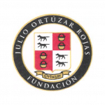 Fundación Julio Ortúzar Rojas