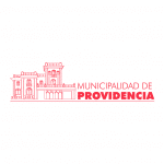 Municipalidad de Providencia