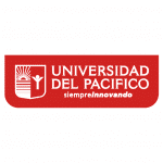 Universidad del Pacífico